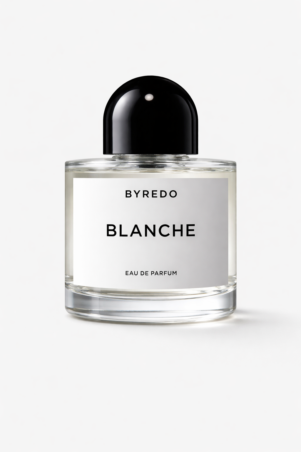 BLANCHE